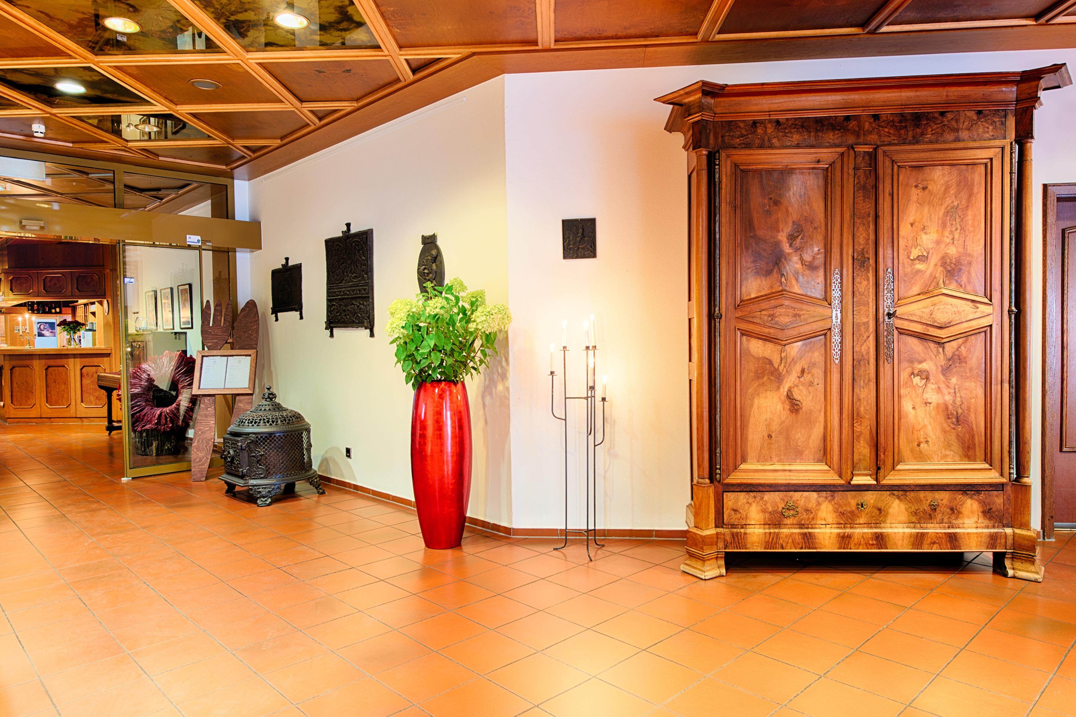 Trip Inn Hotel Egelsbach Frankfurt Eksteriør bilde
