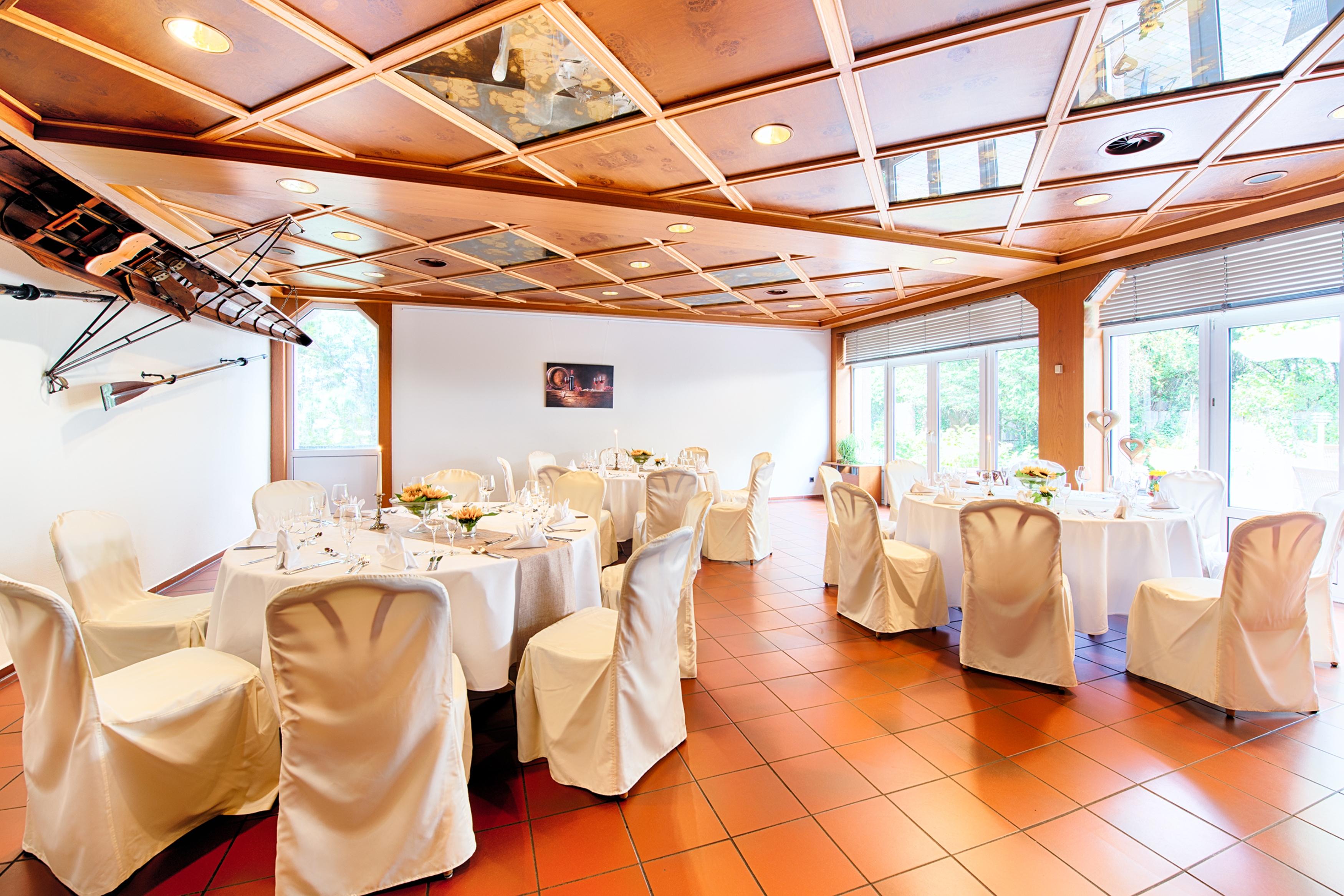 Trip Inn Hotel Egelsbach Frankfurt Eksteriør bilde